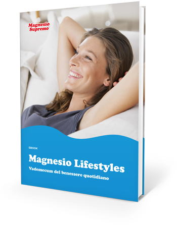 Mockup_guida-magnesio-lifestyles